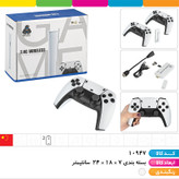 پی اس فایو مینی جدید (ps5)