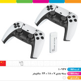 پی اس فایو مینی جدید (ps5)